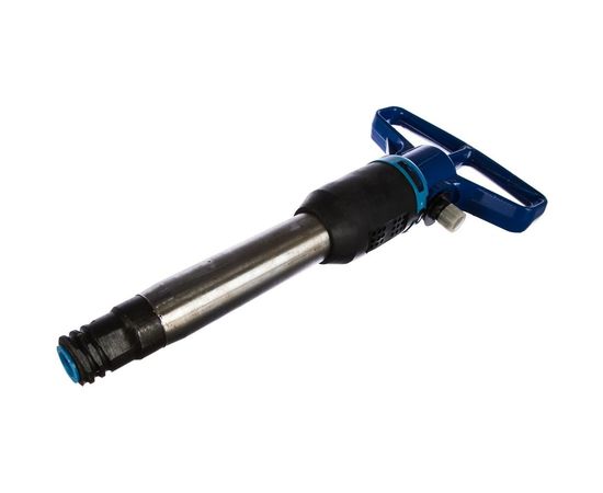 Отбойный молоток ЗСО МОП-4 ПН-МОП4ЗСО – изображение 3