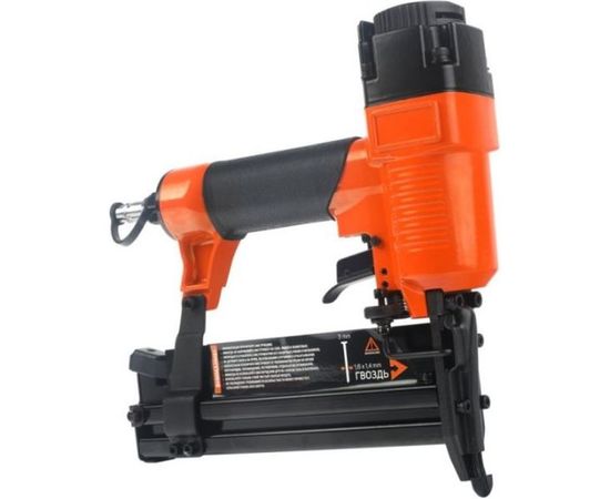 Пневмостеплер PATRIOT 3-в-1 ANG 210R 830902049 – изображение 7