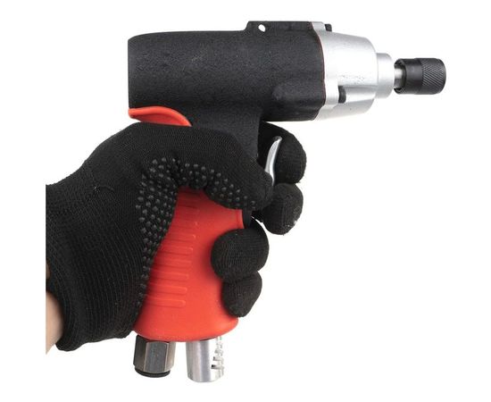 Пневмовинтоверт FUBAG SL120 100021 – изображение 5