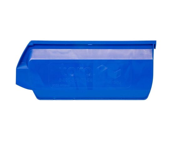 Ящик Тара.ру Milano 350х230х150 мм, синий 10037 – изображение 9