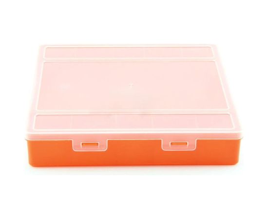 Пластиковый ящик для инструмента PROconnect 12-5012-4 – изображение 2
