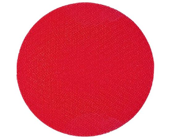 Крепление для дисков с переходником FlexOne (100 мм; М14) на дрель Flexione 30003011 – изображение 2