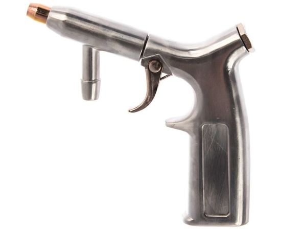 Пескоструйный пистолет Voylet PS-9 005-00137 – изображение 2