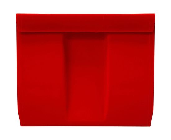 Ящик Тара.ру Verona 250х150х130 мм, красный 10036 – изображение 9