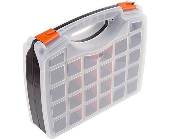 Пластиковый ящик для инструмента PROconnect 12-5022-4 – изображение 2