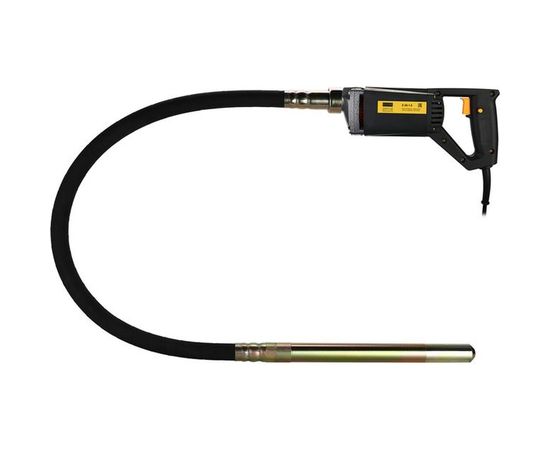 Портативный вибратор Zitrek Z-35-1.5 045-0049 – изображение 2