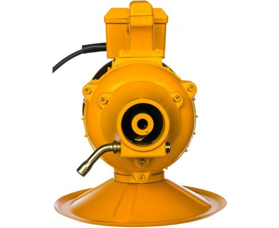 Электрический стационарный вибратор Калибр Мастер ВЭС-2200М 00000048694 – изображение 3