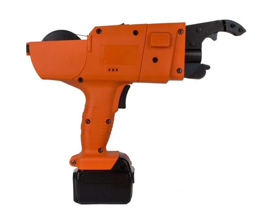 Пистолет для вязки арматуры FROSP GS-980 7968 – изображение 5