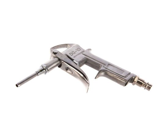 Продувочный пистолет Voylet средний DG-10-2 005-00182 – изображение 2