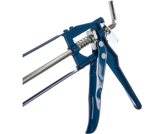Открытый пистолет для силикона COLOR EXPERT 94104002 – изображение 3