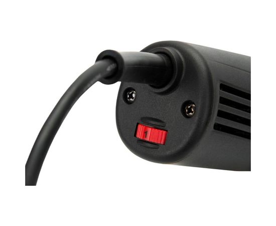 Угловая шлифмашина STATUS SH-125 FSE 3052101 – изображение 3