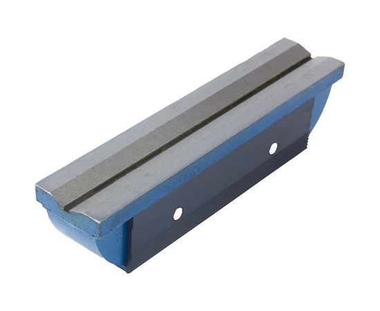 Брусковый уровень МЕГЕОН 77200 – изображение 4