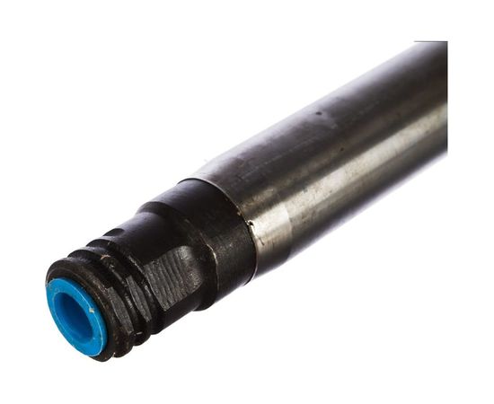 Отбойный молоток ЗСО МОП-4 ПН-МОП4ЗСО – изображение 2