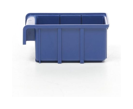 Пластиковый ящик 170x80x105 ПРАКТИК S30299104007 – изображение 3