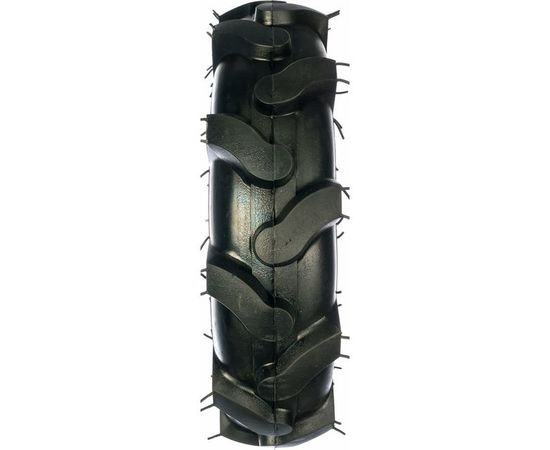 Колесо пневматическое с диском P4.00-8D-1 PATRIOT 490001225 – изображение 2