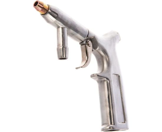 Пескоструйный пистолет Voylet PS-9 005-00137 – изображение 4