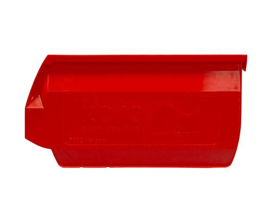 Ящик Тара.ру Verona 250х150х130 мм, красный 10036 – изображение 8