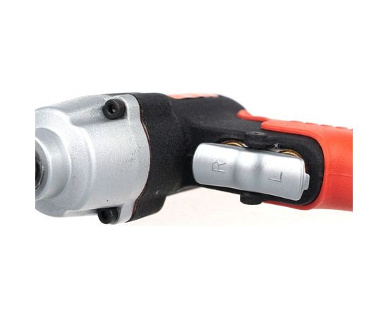 Пневмовинтоверт FUBAG SL120 100021 – изображение 4