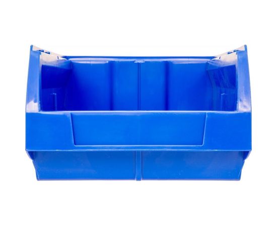 Ящик Тара.ру Milano 350х230х150 мм, синий 10037 – изображение 8