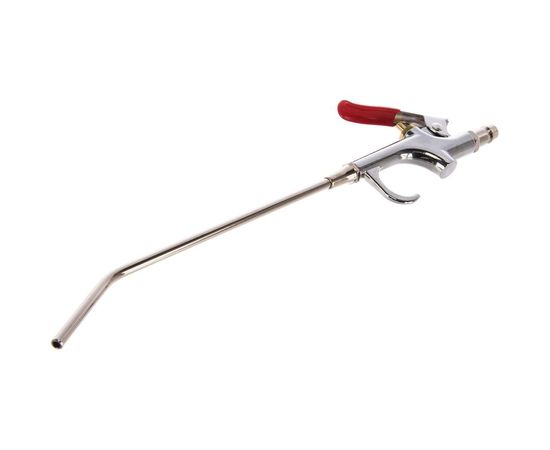 Продувочный пистолет Voylet средний BG-2 005-00148 – изображение 4