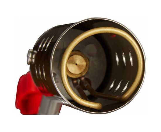 Газовая горелка TOURIST TURBO TT-900 – изображение 3