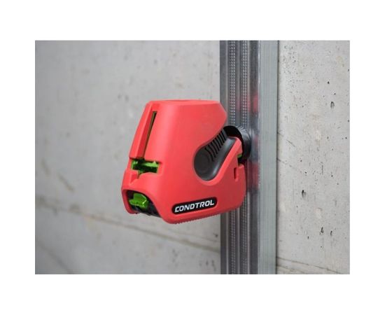 Лазерный нивелир Condtrol NEO G220 set 1-2-137 – изображение 2