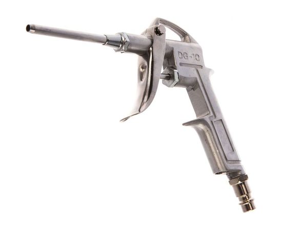 Продувочный пистолет Voylet длинный DG-10-3 005-00181 – изображение 3