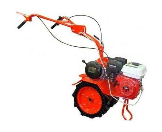 Мотоблок Агат Л7 00-00003391 – изображение 3