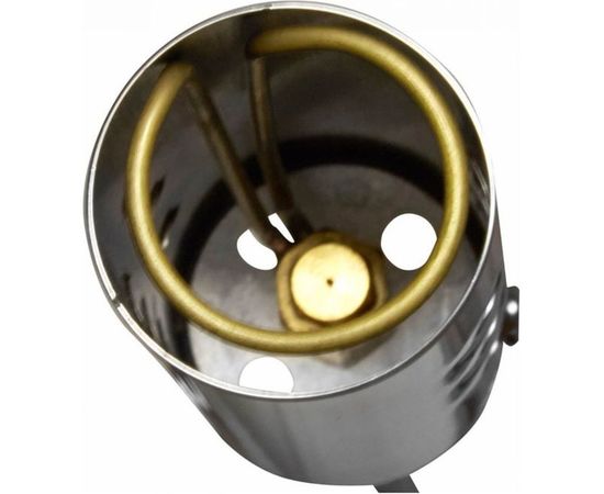 Газовая горелка TOURIST TURBO LONG TT-909 – изображение 3