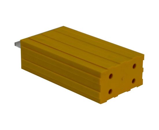 Контейнер с выдвижным ящиком АВТОЭЛЕКТРИКА AS 205 4003 – изображение 2