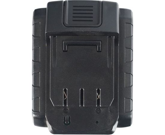 Аккумулятор PB BR 141 Li-ion 2.0Ah The One PATRIOT 180201101 – изображение 3