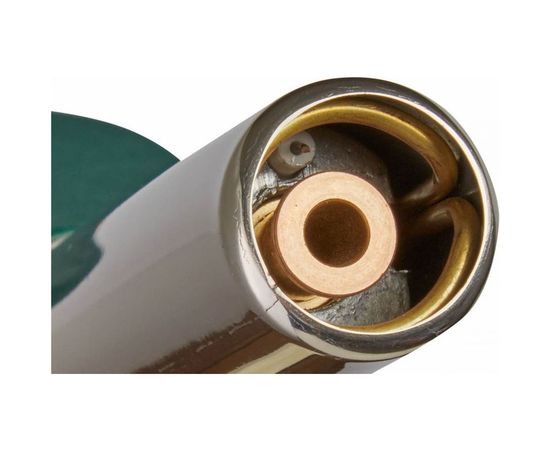 Газовая горелка с пьезоподжигом TOURIST SUPER JET TT-600 – изображение 3