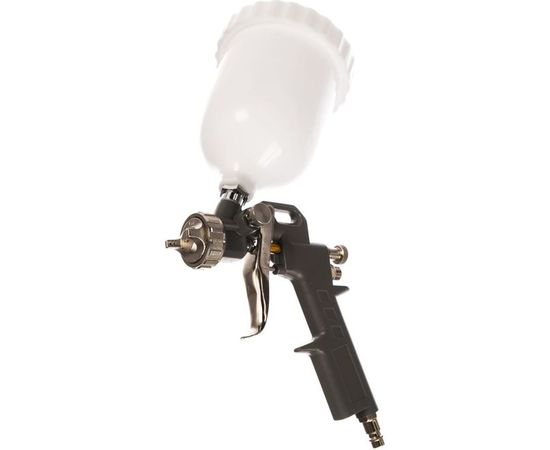 Краскопульт Pegas 2 мм PGS-2708 – изображение 3