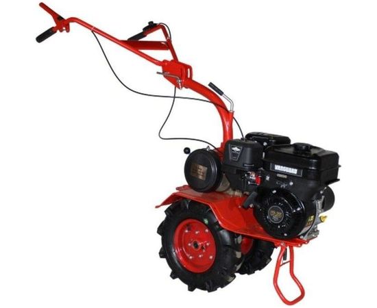 Мотоблок Агат Л7 00-00003391 – изображение 2