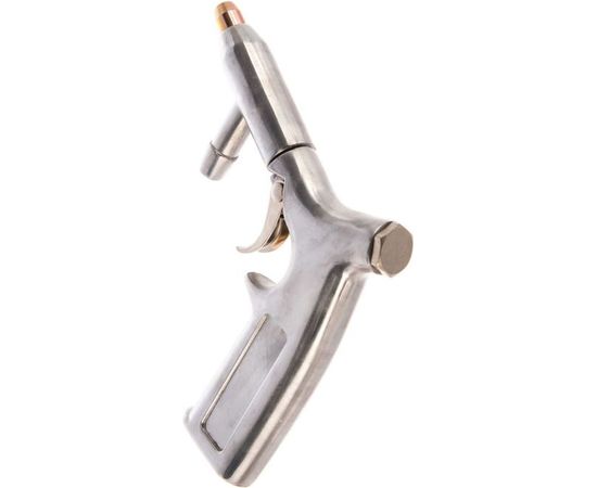 Пескоструйный пистолет Voylet PS-9 005-00137 – изображение 3