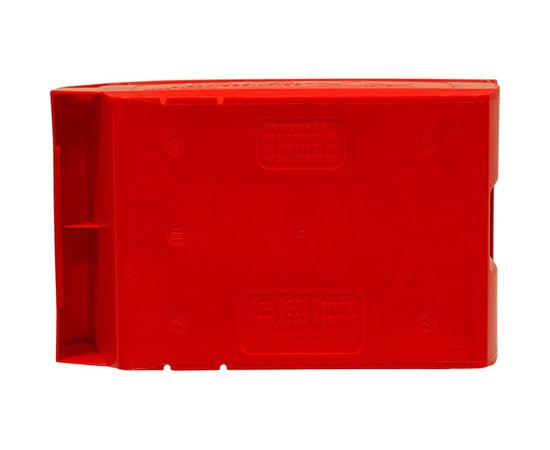 Ящик Тара.ру Verona 250х150х130 мм, красный 10036 – изображение 7