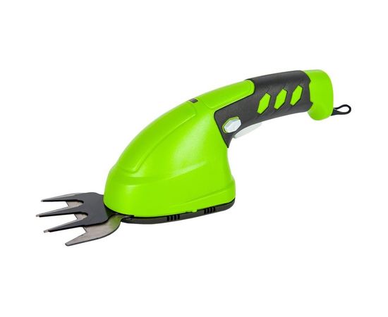 Аккумуляторные садовые ножницы Greenworks 2903307 – изображение 5