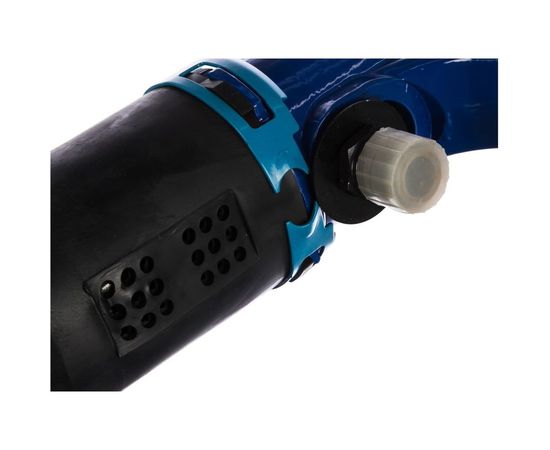 Отбойный молоток ЗСО МОП-4 ПН-МОП4ЗСО – изображение 4