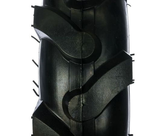 Колесо пневматическое с диском P4.00-8D-1 PATRIOT 490001225 – изображение 3