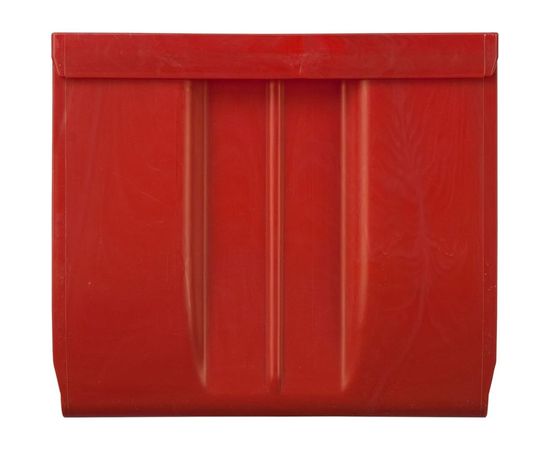 Ящик Тара.ру Napoli 400х230х200 мм, красный 10040 – изображение 6