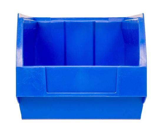 Ящик Тара.ру Verona 250х150х130 мм, синий 10035 – изображение 9