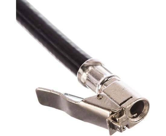 Пистолет для накачки шин TopAuto Легковой 20111 – изображение 4