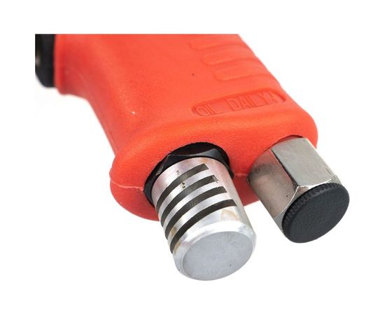 Пневмовинтоверт FUBAG SL120 100021 – изображение 3