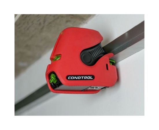 Лазерный нивелир Condtrol NEO G220 set 1-2-137 – изображение 5