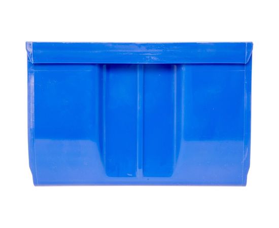 Ящик Тара.ру Milano 350х230х150 мм, синий 10037 – изображение 11