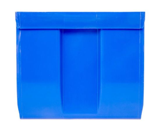 Ящик Тара.ру Verona 250х150х130 мм, синий 10035 – изображение 8