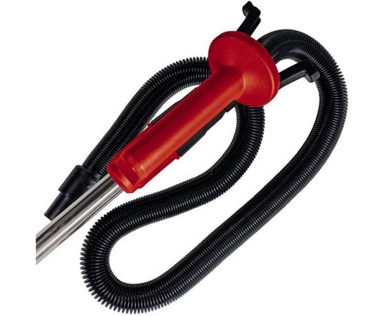 Эксцентриковая шлифмашина для стен и потолка Einhell TE-DW 225 X 4259960 – изображение 2