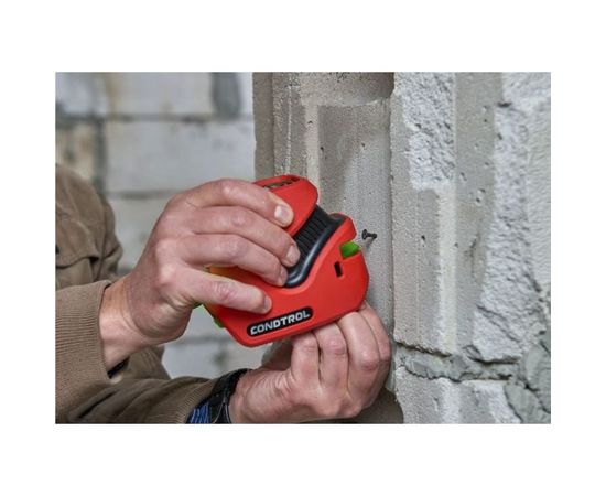 Лазерный нивелир Condtrol NEO G220 set 1-2-137 – изображение 6