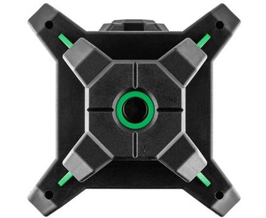 Лазерный нивелир ADA ROTARY 400 HV-G SERVO А00584 – изображение 5