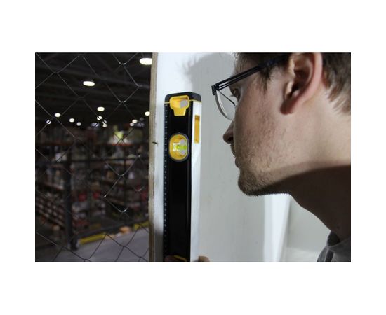 Магнитный уровень Inforce 1500мм 06-11-060 – изображение 4